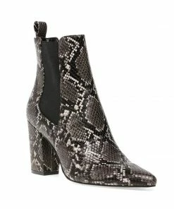 Recurate SUBTLE GREY SNAKE - SM REBOOTED RESALE