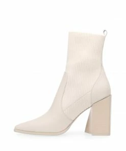 Recurate TACKLE BONE LEATHER - SM REBOOTED RESALE