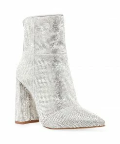 Recurate TARRA RHINESTONES - SM REBOOTED RESALE