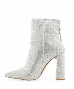 Recurate TARRA RHINESTONES - SM REBOOTED RESALE