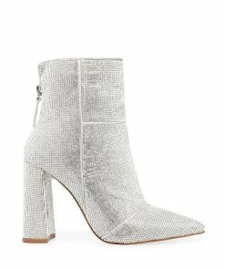 Recurate TARRA RHINESTONES - SM REBOOTED RESALE