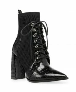 Recurate TERRITORY BLACK MULTI - SM REBOOTED