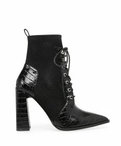 Recurate TERRITORY BLACK MULTI - SM REBOOTED