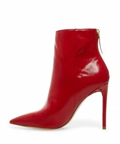 Recurate RESALE VIA RED PATENT - SM REBOOTED