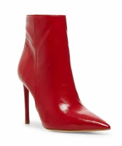 Recurate RESALE VIA RED PATENT - SM REBOOTED