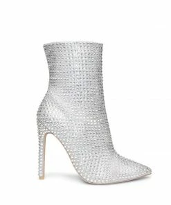 Recurate RESALE WINNINGS RHINESTONES - SM REBOOTED