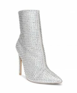 Recurate RESALE WINNINGS RHINESTONES - SM REBOOTED