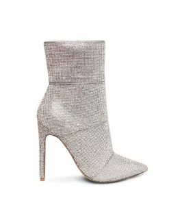 Recurate WINONA RHINESTONES - SM REBOOTED