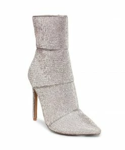 Recurate WINONA RHINESTONES - SM REBOOTED