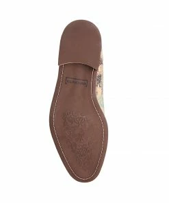 SteveMadden ASGARD COMIC PRINT MEN'S