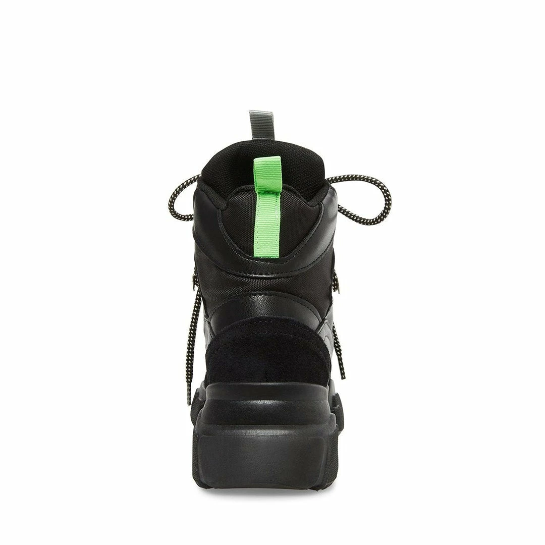 Recurate CROSSROAD BLACK MULTI - SM REBOOTED