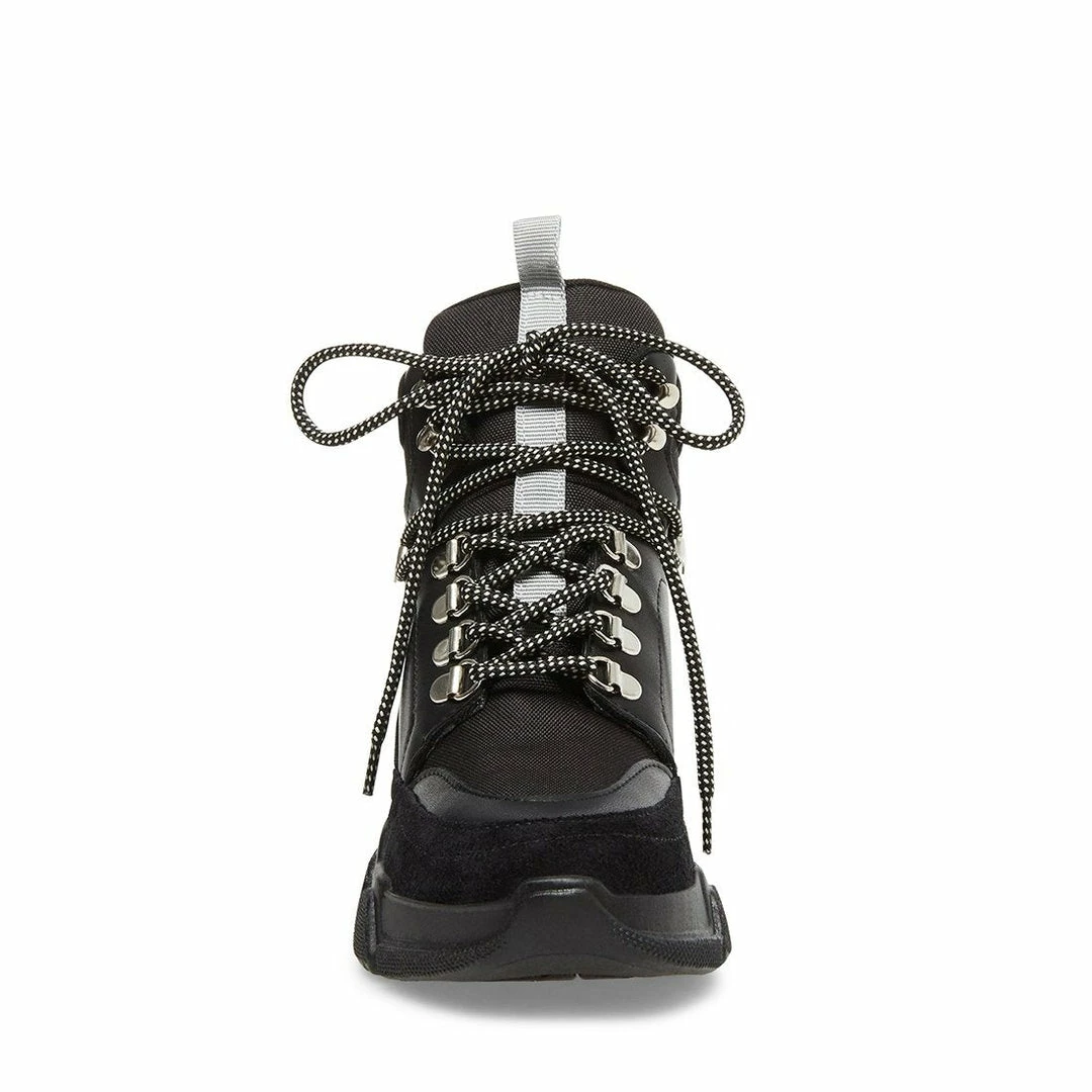 Recurate CROSSROAD BLACK MULTI - SM REBOOTED