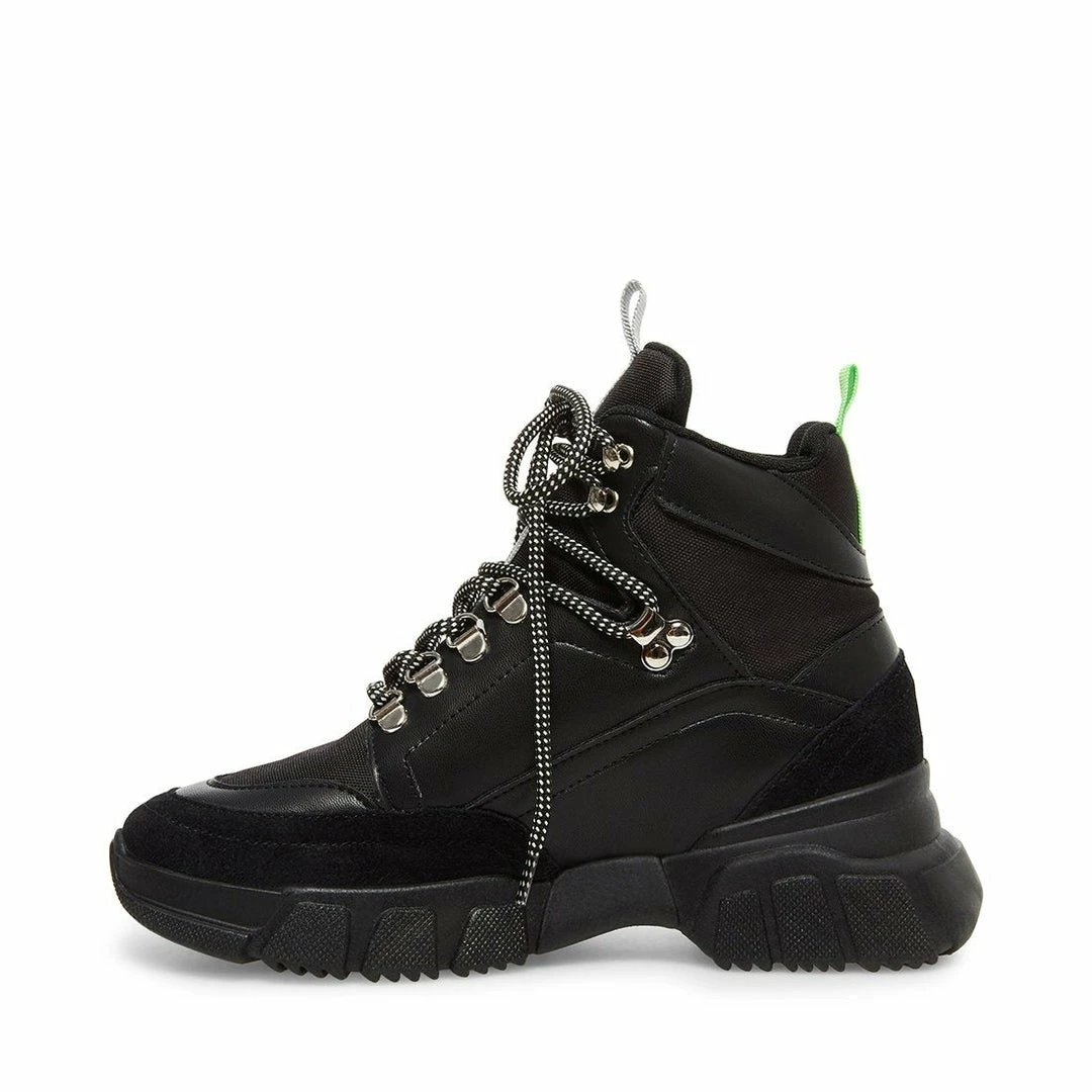 Recurate CROSSROAD BLACK MULTI - SM REBOOTED