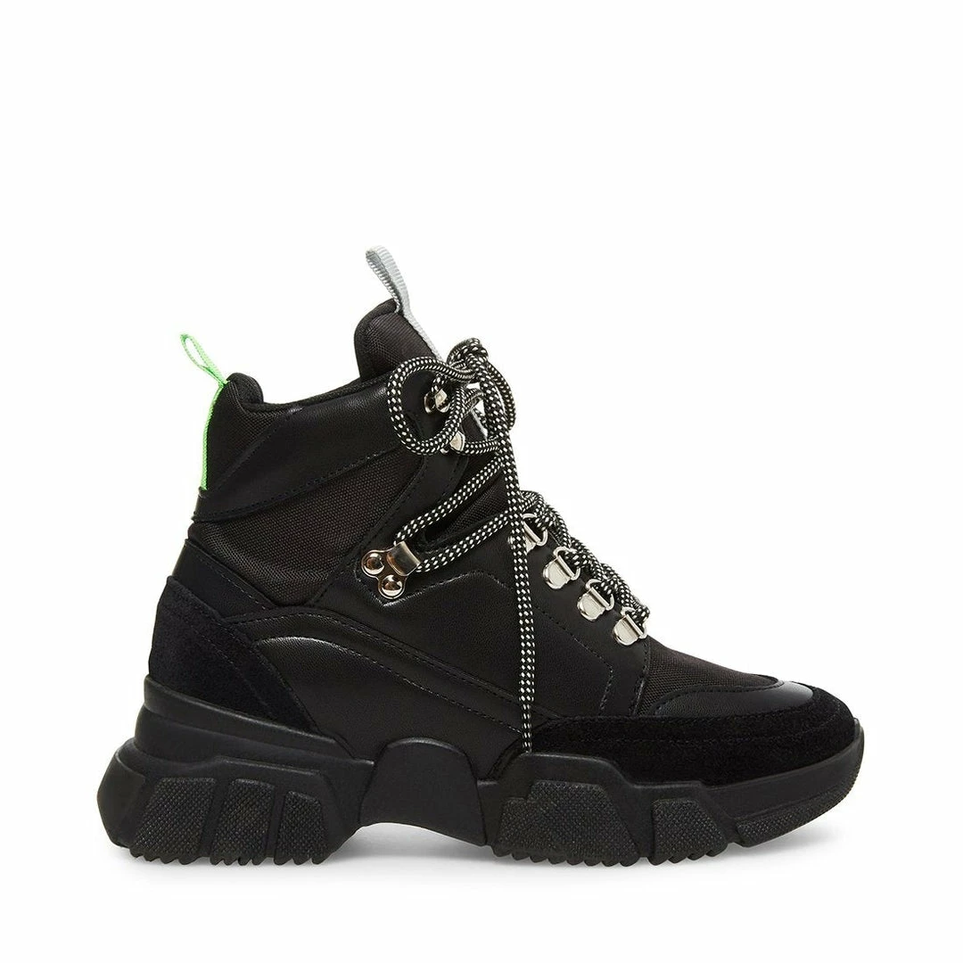 Recurate CROSSROAD BLACK MULTI - SM REBOOTED