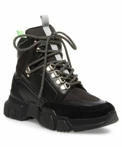 Recurate CROSSROAD BLACK MULTI - SM REBOOTED