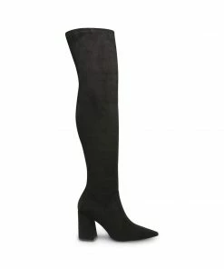 Recurate HUNTLEY BLACK - SM REBOOTED RESALE