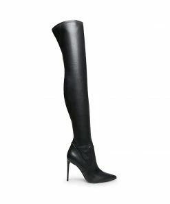 Recurate RESALE VAVA BLACK PARIS - SM REBOOTED