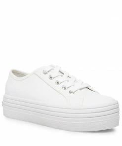 Recurate BOBBI30 WHITE - SM REBOOTED