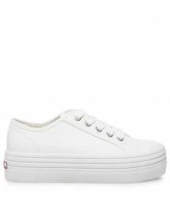 Recurate BOBBI30 WHITE - SM REBOOTED