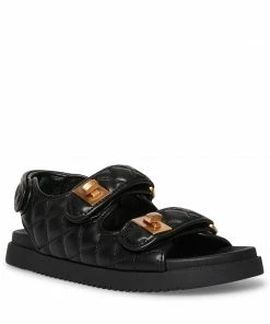 SteveMadden MARGIE BLACK MULTI Shop All