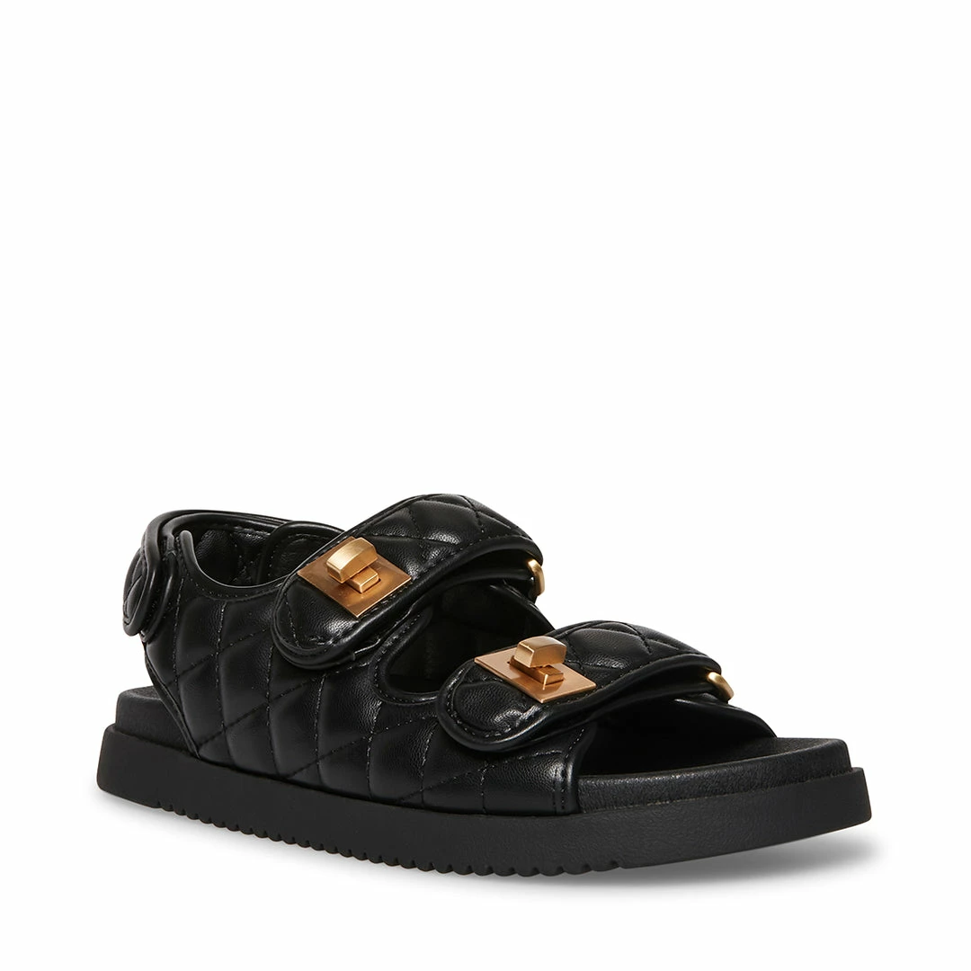 SteveMadden MARGIE BLACK MULTI Shop All