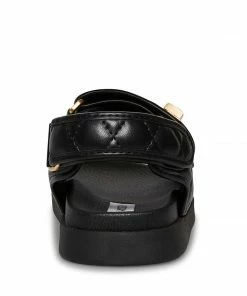 SteveMadden MARGIE BLACK MULTI Shop All