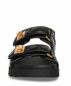 SteveMadden MARGIE BLACK MULTI Shop All
