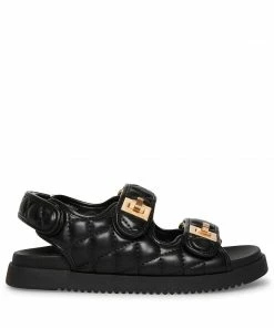 SteveMadden MARGIE BLACK MULTI Shop All