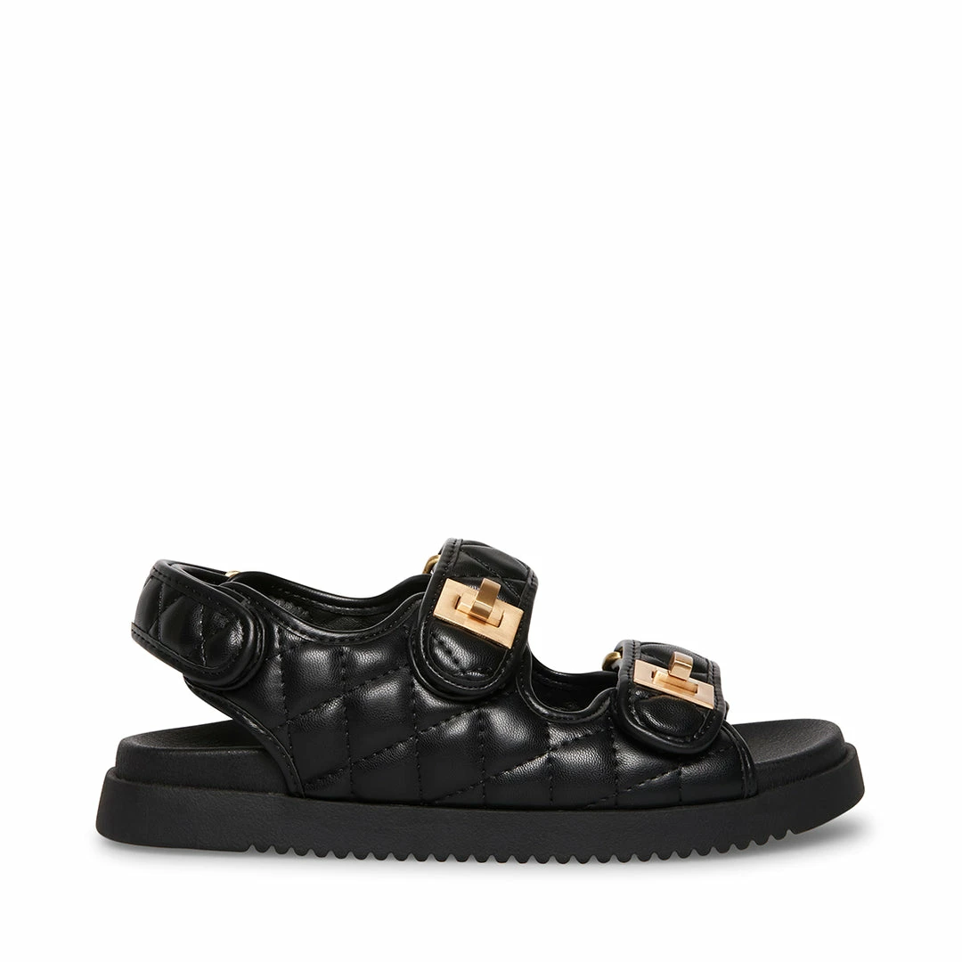 SteveMadden MARGIE BLACK MULTI Shop All