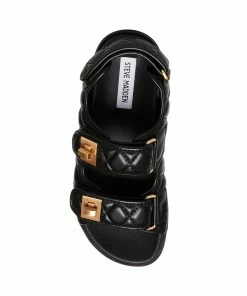 SteveMadden MARGIE BLACK MULTI Shop All