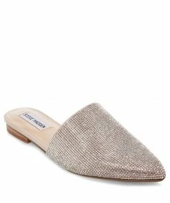 Recurate TRACE-R RHINESTONES - SM REBOOTED RESALE