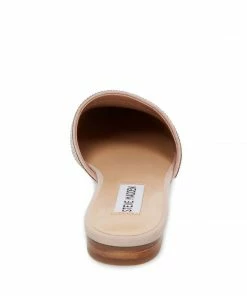 Recurate TRACE-R RHINESTONES - SM REBOOTED RESALE