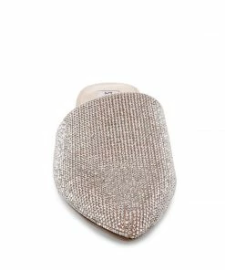 Recurate TRACE-R RHINESTONES - SM REBOOTED RESALE