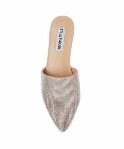 Recurate TRACE-R RHINESTONES - SM REBOOTED RESALE