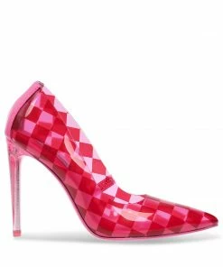 Recurate ATLANTA PINK MULTI - SM REBOOTED