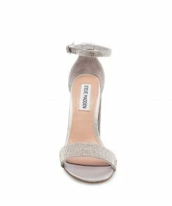 SteveMadden Shop All CARRSON-R CRYSTAL
