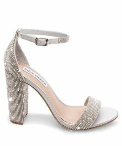 SteveMadden Shop All CARRSON-R CRYSTAL