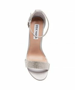 SteveMadden Shop All CARRSON-R CRYSTAL