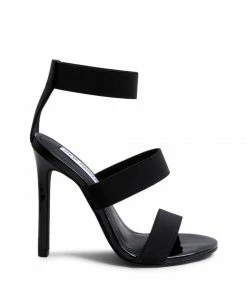 Recurate CRAVE BLACK - SM REBOOTED RESALE