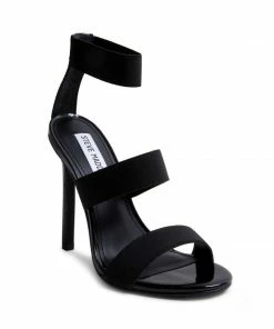 Recurate CRAVE BLACK - SM REBOOTED RESALE