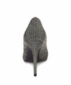 Recurate DAISIE-R RHINESTONES - SM REBOOTED RESALE