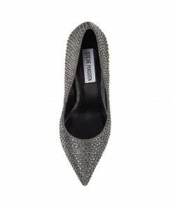 Recurate DAISIE-R RHINESTONES - SM REBOOTED RESALE