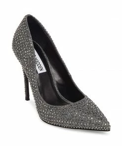 Recurate DAISIE-R RHINESTONES - SM REBOOTED RESALE