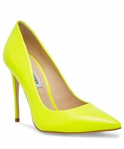 Recurate DAISIE-N LIME - SM REBOOTED RESALE