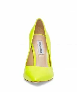 Recurate DAISIE-N LIME - SM REBOOTED RESALE