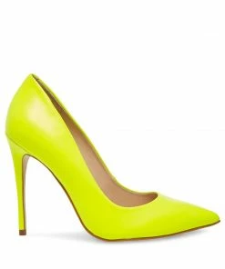 Recurate DAISIE-N LIME - SM REBOOTED RESALE