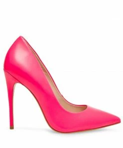 Recurate DAISIE PINK NEON - SM REBOOTED