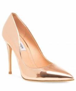 Recurate PINK DAISIE ROSE GOLD - SM REBOOTED