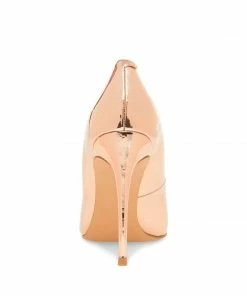 Recurate PINK DAISIE ROSE GOLD - SM REBOOTED