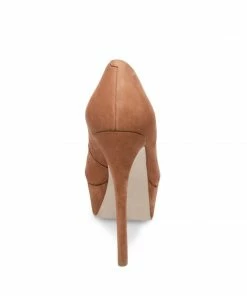 Recurate DEANNA TAN NUBUCK - SM REBOOTED